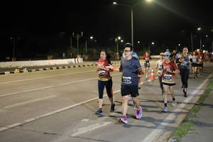 BIB: 
                            <button type="button" onclick="openModal(27839392)" class="btn btn-primary btn-sm float-right btn-popup" data-toggle="modal" data-target=".modal-high-quality">
                        <i class="fas fa-shopping-cart"></i> Add to Cart
                    </button>
                                            <button type="button" onclick="isThisMe(27839392, true)" class="btn btn-success btn-sm float-right btn-popup btn-isme hidden" data-toggle="tooltip" data-placement="bottom" title="นี่คือรูปของคุณใช่ไหม คลิกที่นี่เพื่อเอาเข้าอัลบั้ม">
                        <i class="fas fa-plus"></i> Add to album
                    </button>
                    <button type="button" onclick="isThisMe(27839392, false)" class="btn btn-warning btn-sm float-right btn-popup btn-isnotme hidden">
                        <i class="fas fa-ban"></i> Remove from album
                    </button>